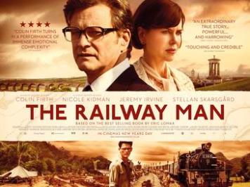 the_railway_man_-_movie_poster