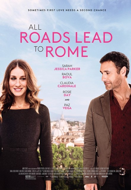 all_roads_lead_to_rome_zpsnik7xncr
