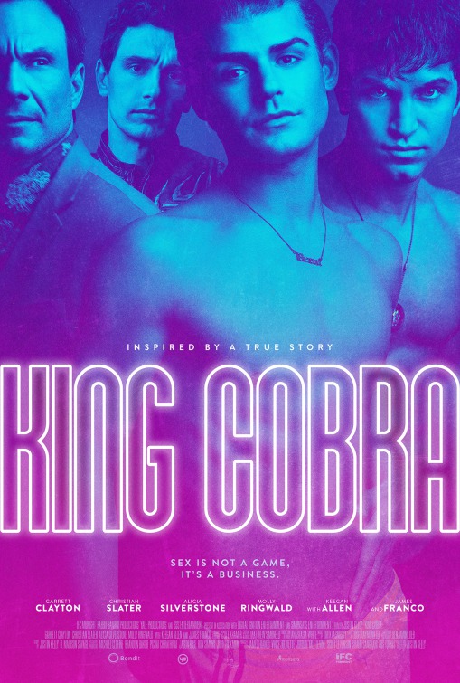 king_cobra