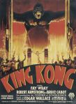 King Kong (1933) Review